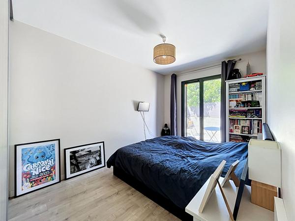 VILLA CONSTRUITE EN 2019 SUR 703 M² DE TERRAIN