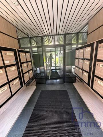 Appartement à vendre à Saint-Étienne (42000)
