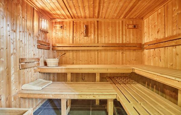 INVESTISSEMENT LOCATIF – SALLELES D’AUDE – Résidence de tourisme Côté Canal – 6,03 % de rentabilité