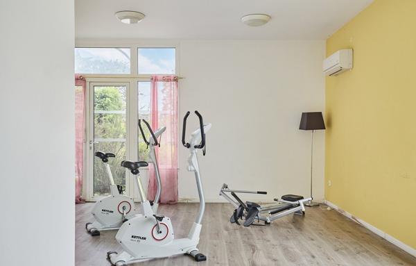 INVESTISSEMENT LOCATIF – SALLELES D’AUDE – Résidence de tourisme Côté Canal – 6,03 % de rentabilité