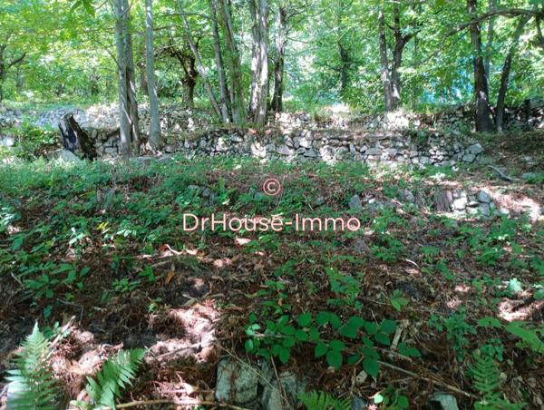 Maison à vendre 6 pièces de 144 m²