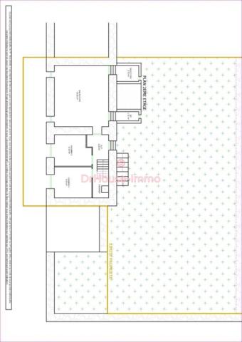 Maison à vendre 6 pièces de 144 m²