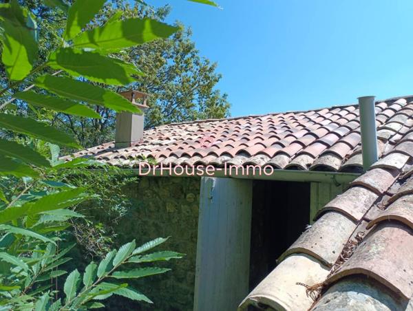 Maison à vendre 6 pièces de 144 m²