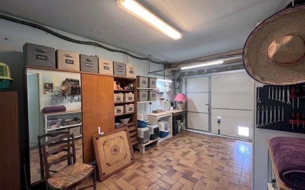 Maison à vendre    5 pièces • 102,40 m2 Corbeil-Essonnes