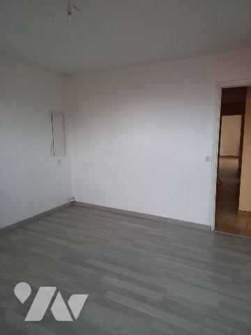 Dunkerque (59430), Saint Pol Sur Mer, En exclusivité, dans un petit immeuble, au 1er et dernier...