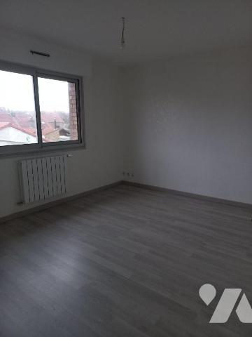 Dunkerque (59430), Saint Pol Sur Mer, En exclusivité, dans un petit immeuble, au 1er et dernier...