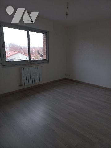 Dunkerque (59430), Saint Pol Sur Mer, En exclusivité, dans un petit immeuble, au 1er et dernier...