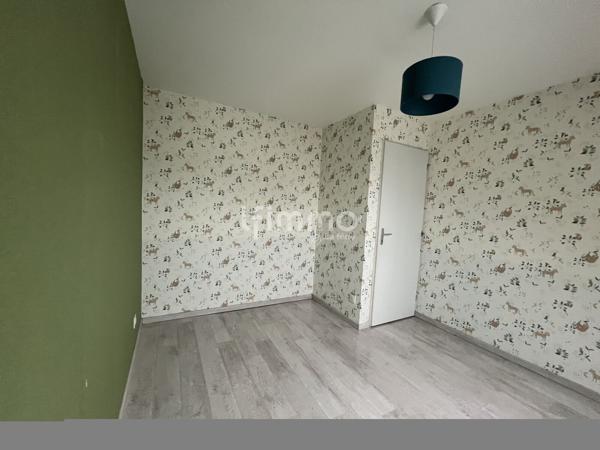 Maison 4 chambres Coulommiers