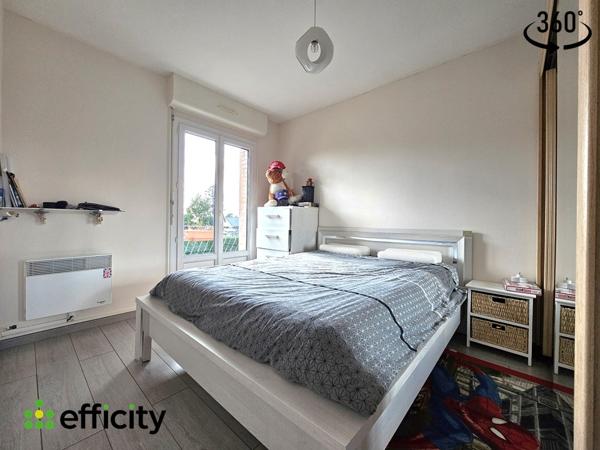 Maison 15 pièces - 253 m²