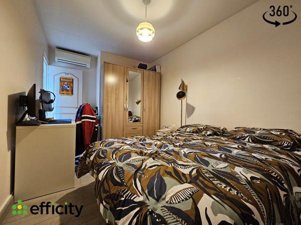 Maison 15 pièces - 253 m²