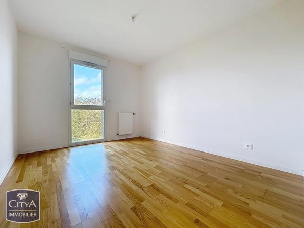 Appartement à vendre 3 pièces 67.1m²