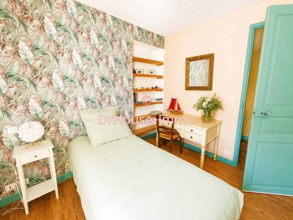 Maison à vendre 6 pièces de 230 m²