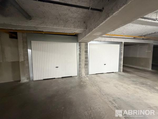 🏡 Appartement récent en dernier étage avec terrasse – Lille LILLE