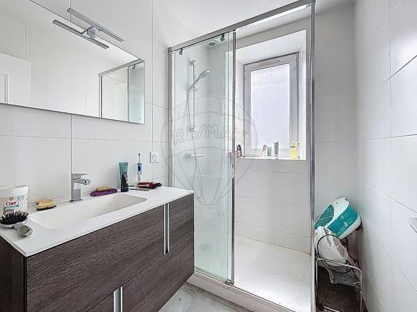 Appartement  en vente - Centre-ville