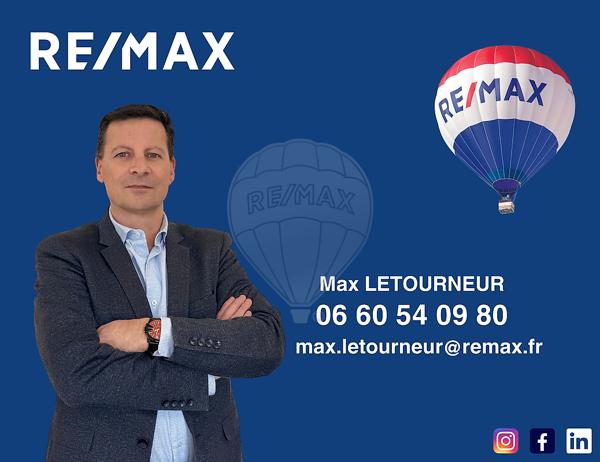 Appartement  en vente - Centre-ville