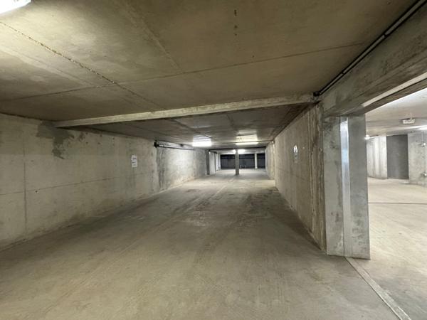 Appartement 3 pièces, 45 m² , Les Angles, Vue pistes & lac