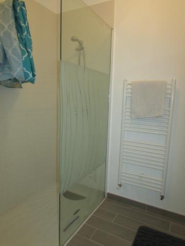 Maison - 4 pièces - 101 m²