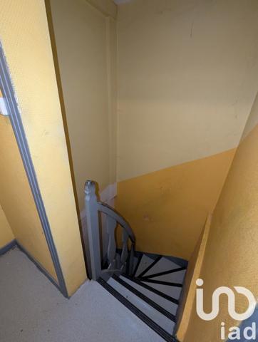 Immeuble à vendre 200 m² Avesnes-sur-Helpe