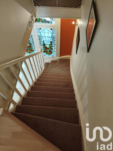 Maison à vendre 5 pièces 112 m² Tourcoing