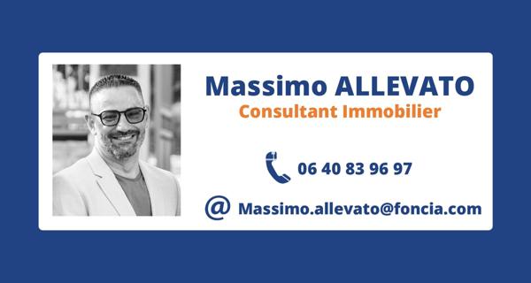 À vendre Appartement 3 pièces 70.08 m² - Valserhône 01200