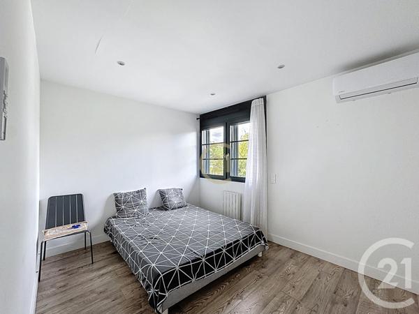 Maison à vendre  4 pièces - 134,17 m2 NOISY LE SEC - 93