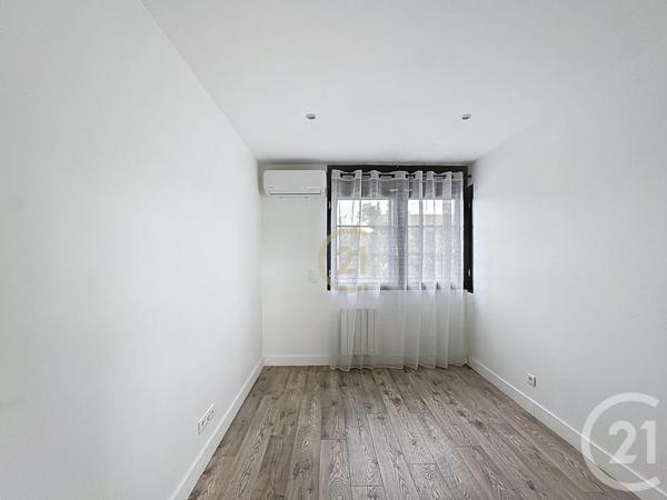 Maison à vendre  4 pièces - 134,17 m2 NOISY LE SEC - 93