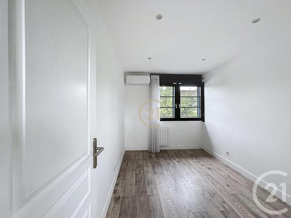Maison à vendre  4 pièces - 134,17 m2 NOISY LE SEC - 93