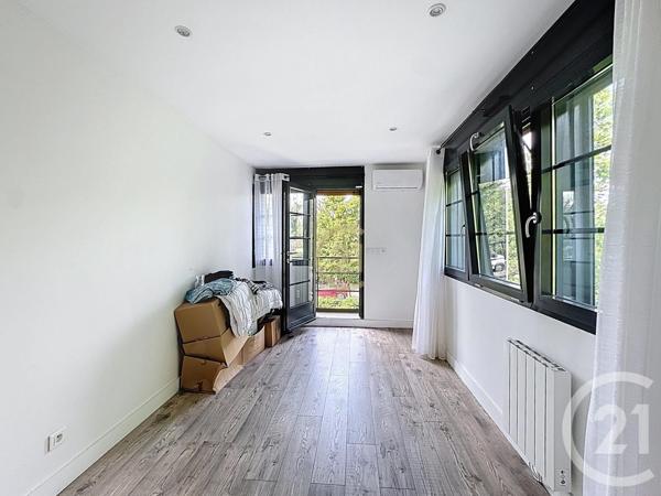 Maison à vendre  4 pièces - 134,17 m2 NOISY LE SEC - 93