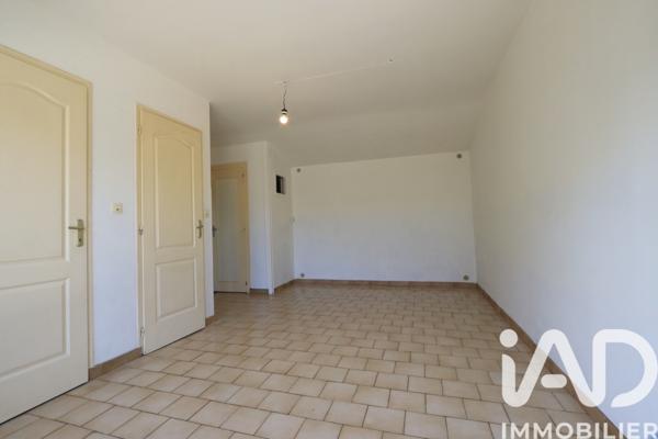 Maison à vendre 5 pièces 126 m² Niort