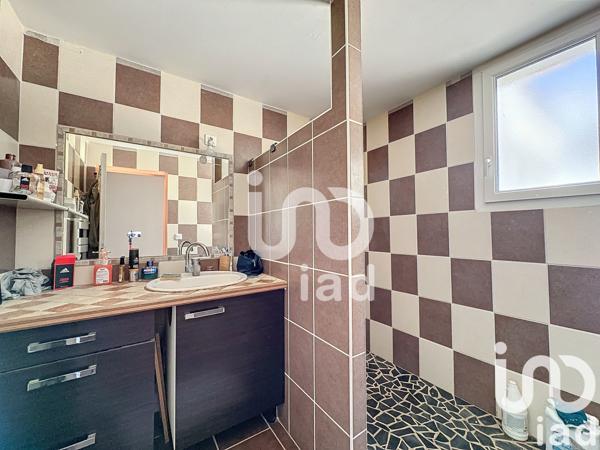 Maison à vendre 5 pièces 130 m² Pujaut
