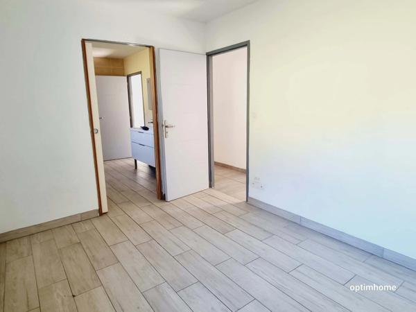 Brive , Maison de PLAIN-PIED - normes PMR-  à 5 minutes du centre