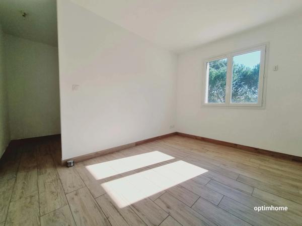 Brive , Maison de PLAIN-PIED - normes PMR-  à 5 minutes du centre