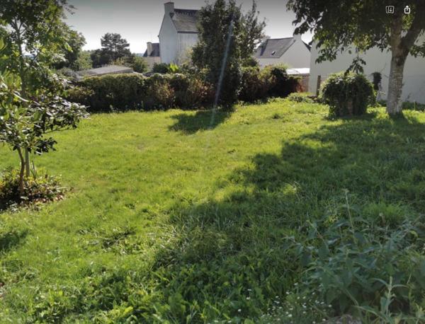 Le Faouët Vente Maison 7 pièce(s)