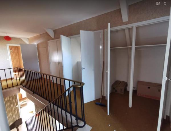 Le Faouët Vente Maison 7 pièce(s)