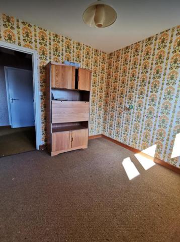Le Faouët Vente Maison 7 pièce(s)