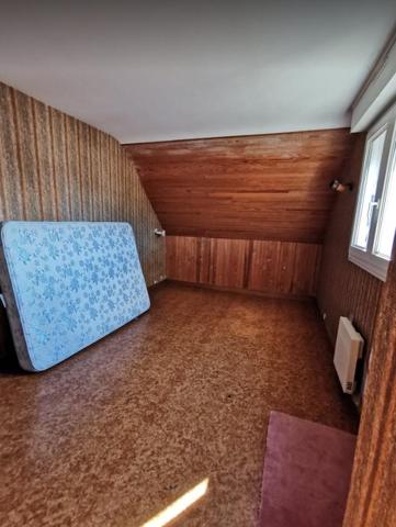 Le Faouët Vente Maison 7 pièce(s)