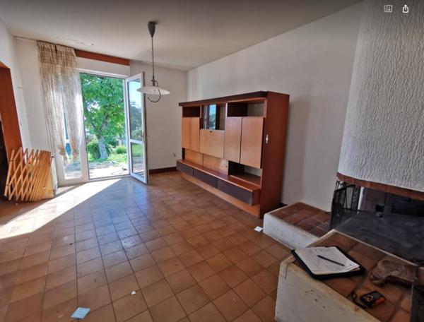 Le Faouët Vente Maison 7 pièce(s)