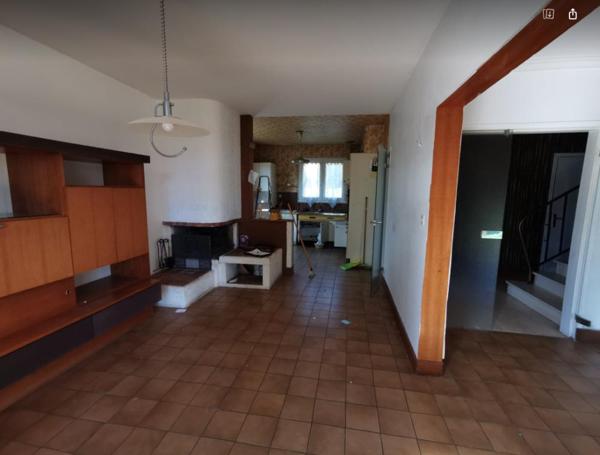 Le Faouët Vente Maison 7 pièce(s)