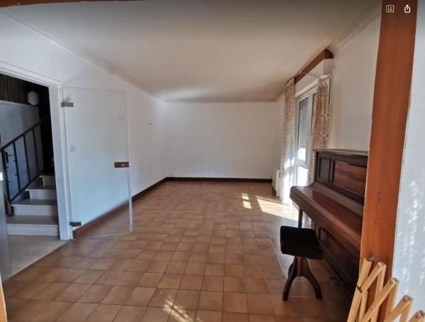 Le Faouët Vente Maison 7 pièce(s)