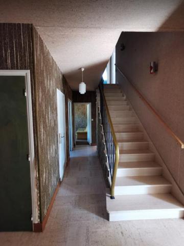 Le Faouët Vente Maison 7 pièce(s)
