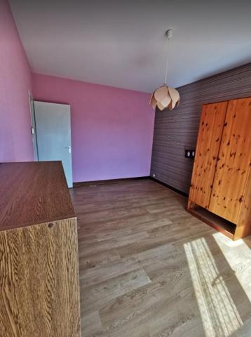 Le Faouët Vente Maison 7 pièce(s)