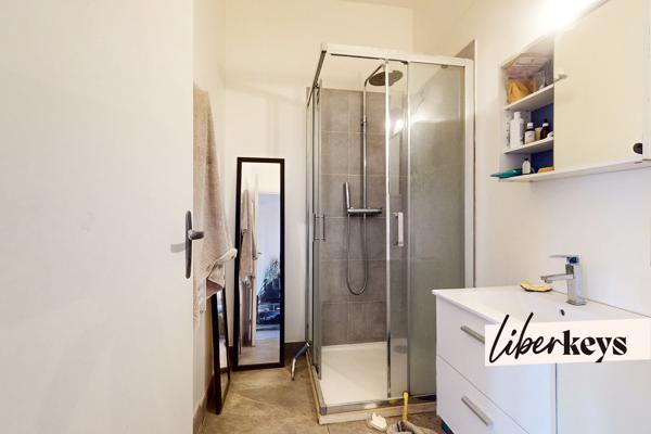 Maison 83m² 2010 DPE "C" à Bagnolet 93170 Grand Paris