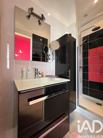 Maison à vendre 5 pièces 120 m² Fouras