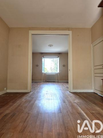 Maison à vendre 5 pièces 120 m² Fouras