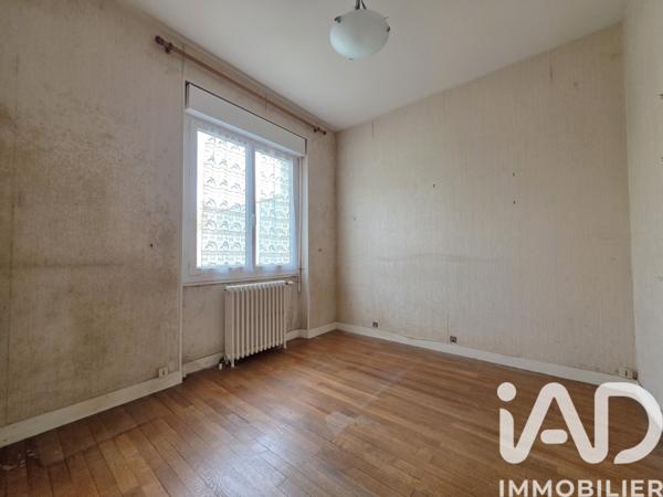 Maison à vendre 5 pièces 120 m² Fouras