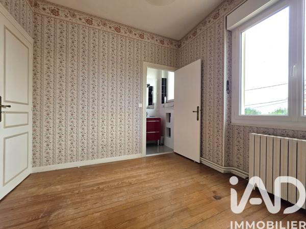 Maison à vendre 5 pièces 120 m² Fouras