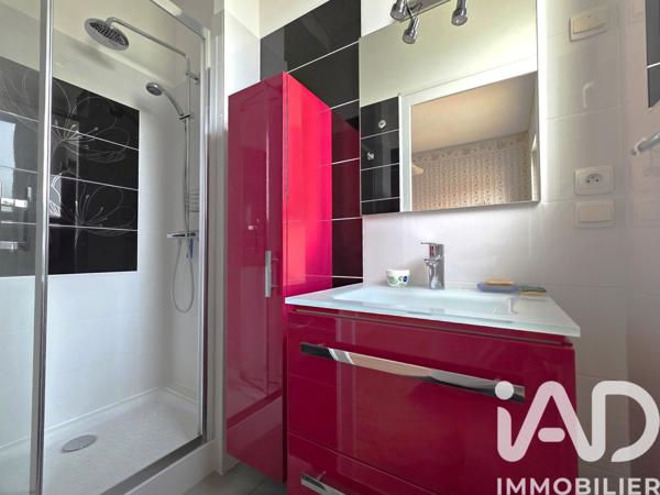 Maison à vendre 5 pièces 120 m² Fouras