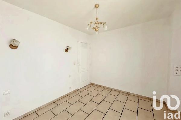 Immeuble à vendre 154 m² Lavelanet