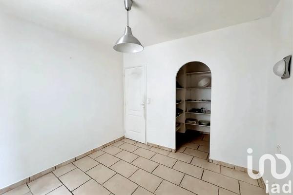 Immeuble à vendre 154 m² Lavelanet