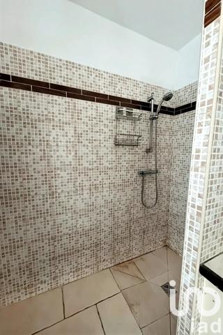 Immeuble à vendre 154 m² Lavelanet